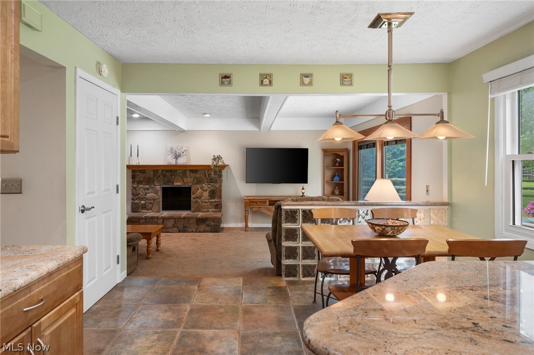 Cheswick - Residential