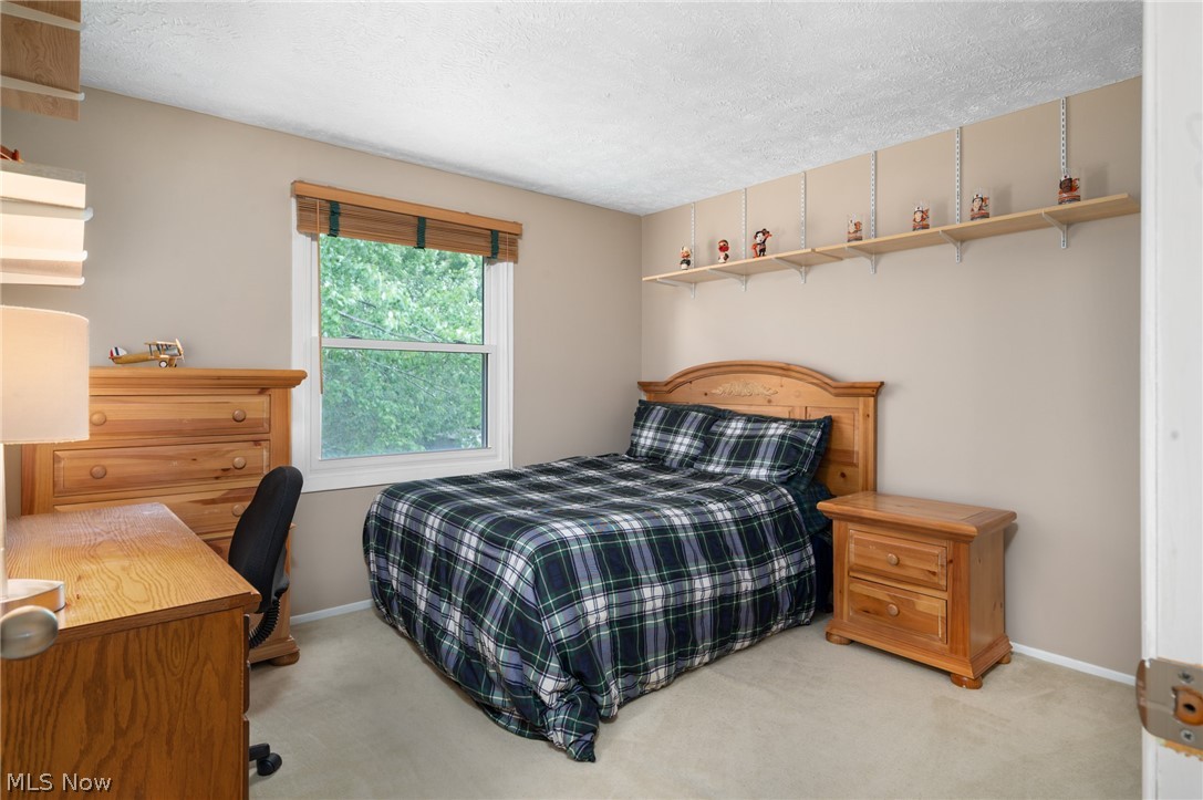 Cheswick - Residential
