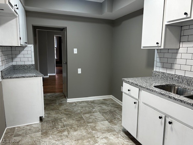 Perkins Add - Residential