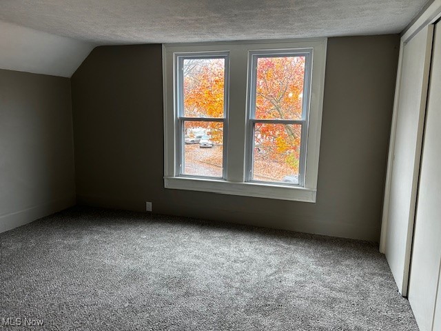 Perkins Add - Residential