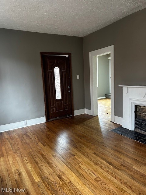 Perkins Add - Residential