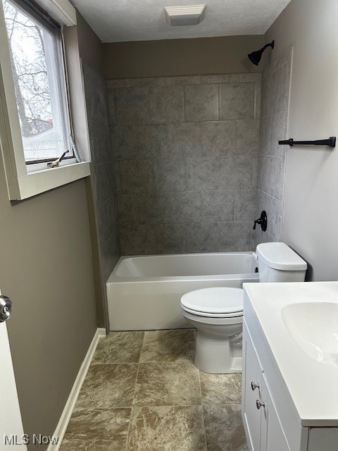 Perkins Add - Residential