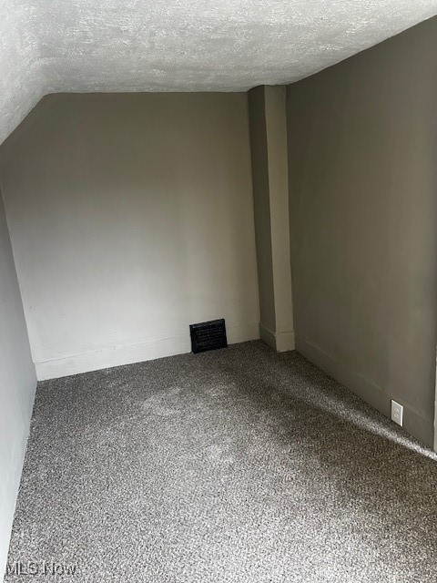 Perkins Add - Residential