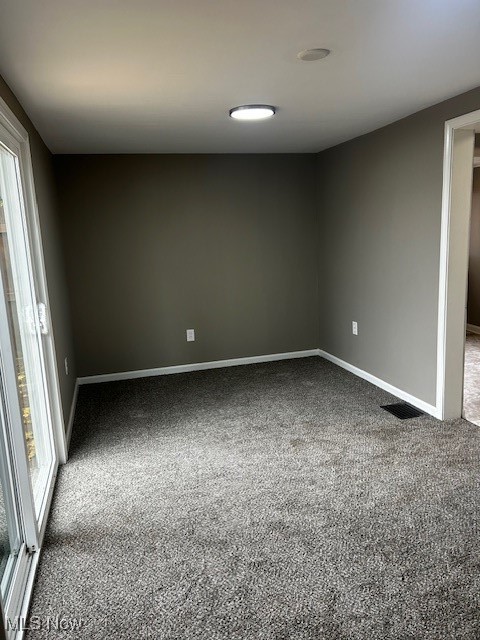 Perkins Add - Residential
