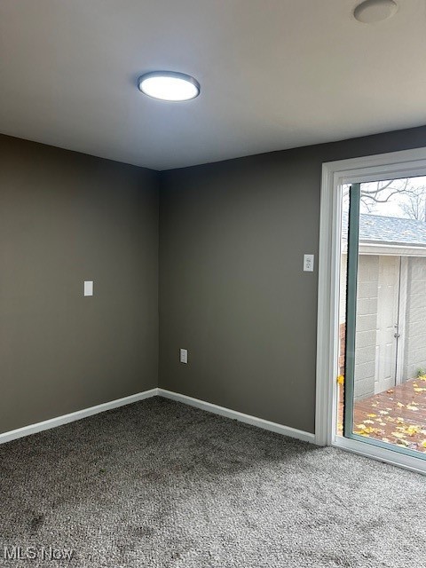 Perkins Add - Residential