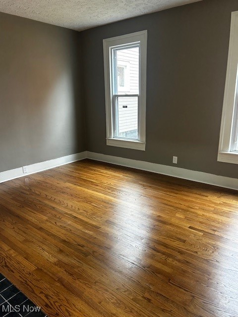Perkins Add - Residential