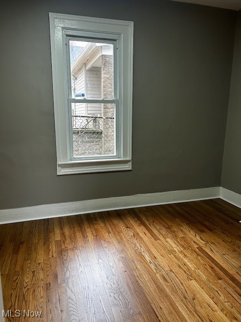Perkins Add - Residential