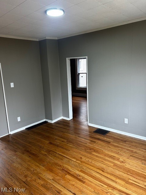 Perkins Add - Residential