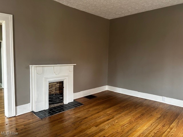 Perkins Add - Residential