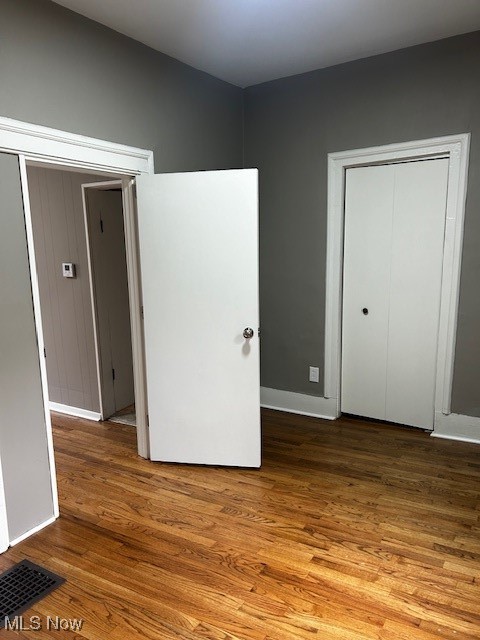 Perkins Add - Residential