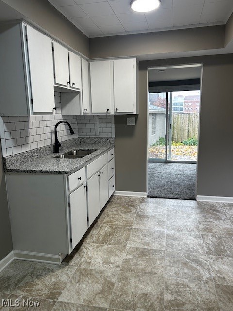 Perkins Add - Residential