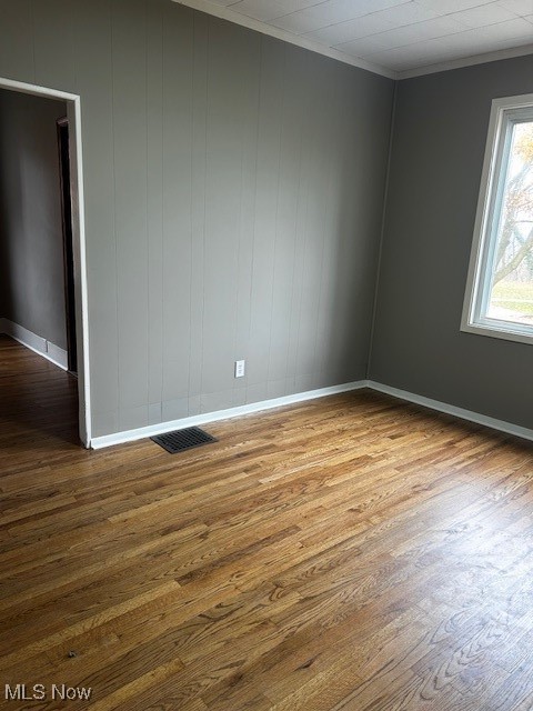 Perkins Add - Residential