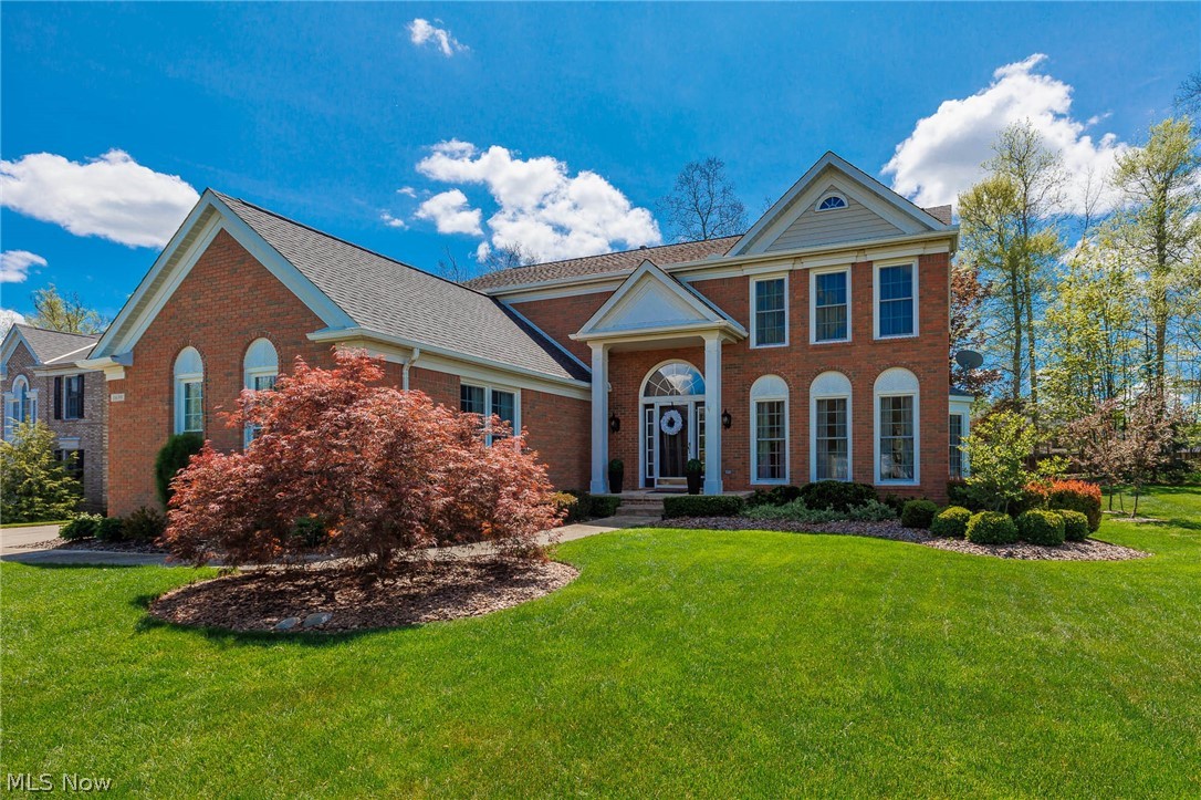 Devonshire Woods - Residential