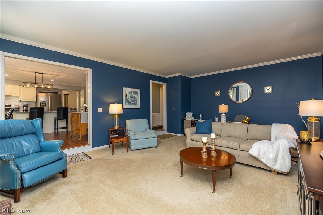 Devonshire Woods - Residential