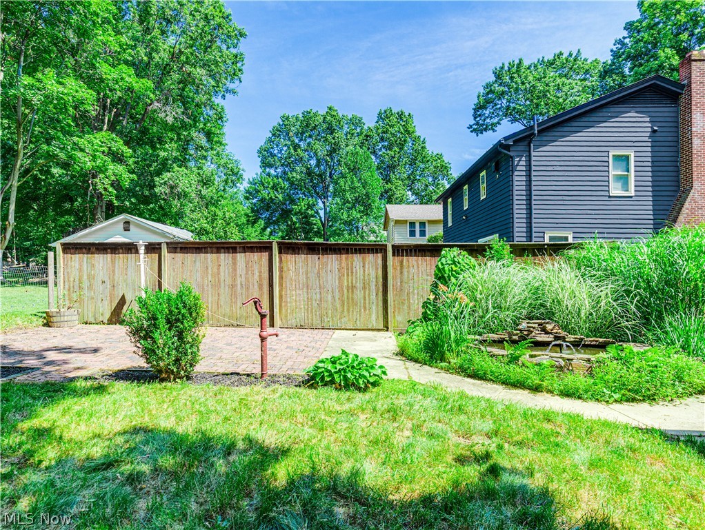 Williamson - Residential