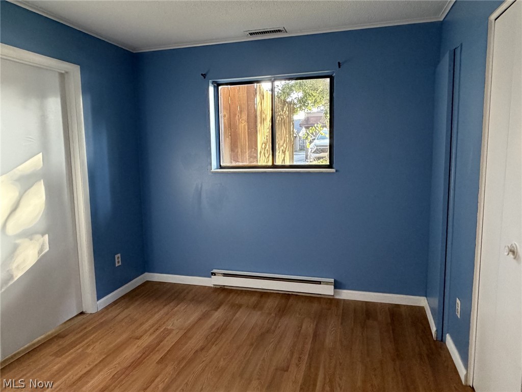 Ridgeglen Place Condo - Residential