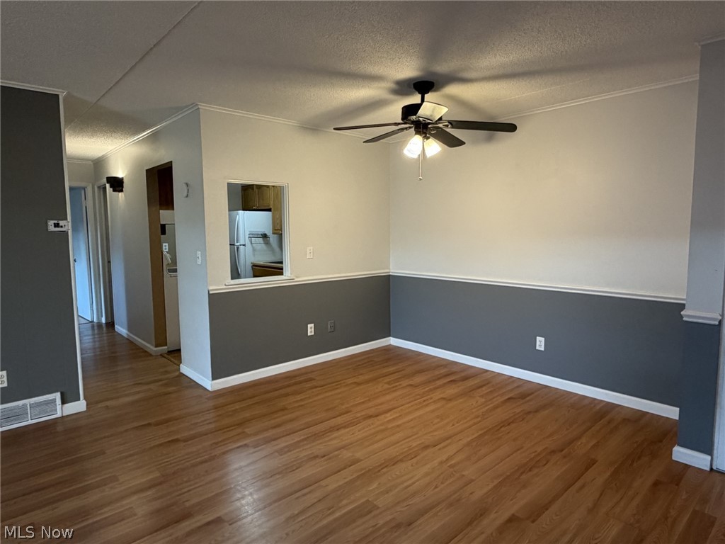 Ridgeglen Place Condo - Residential