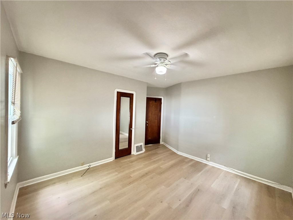 Oakwood Terrace - Residential Income