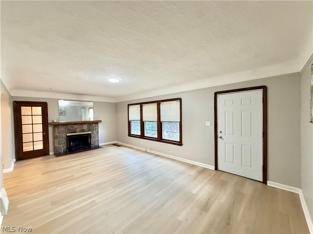 Oakwood Terrace - Residential Income