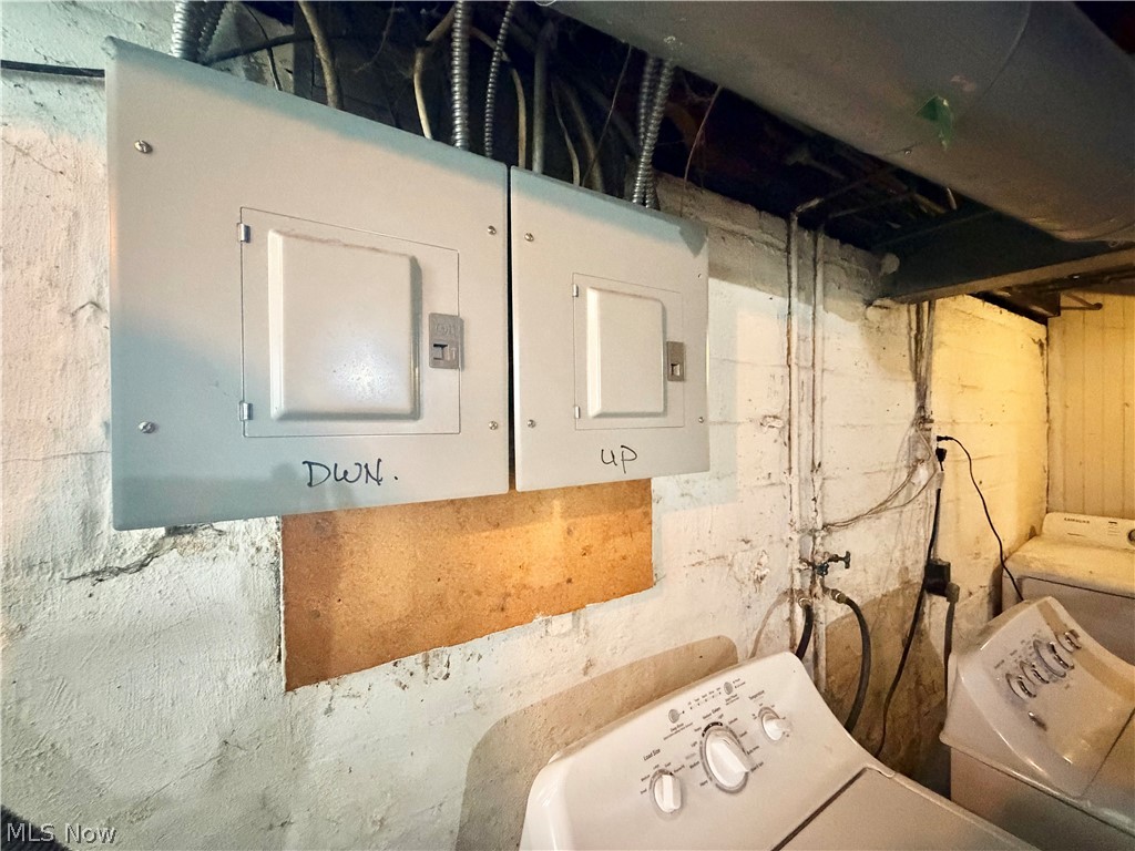 Oakwood Terrace - Residential Income