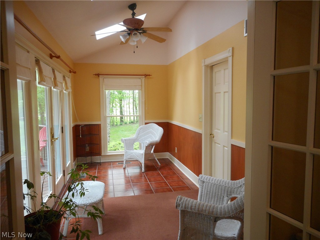 Atwater - Residential