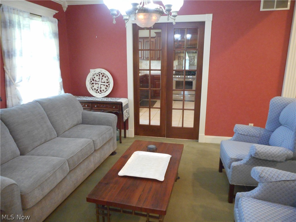 Atwater - Residential