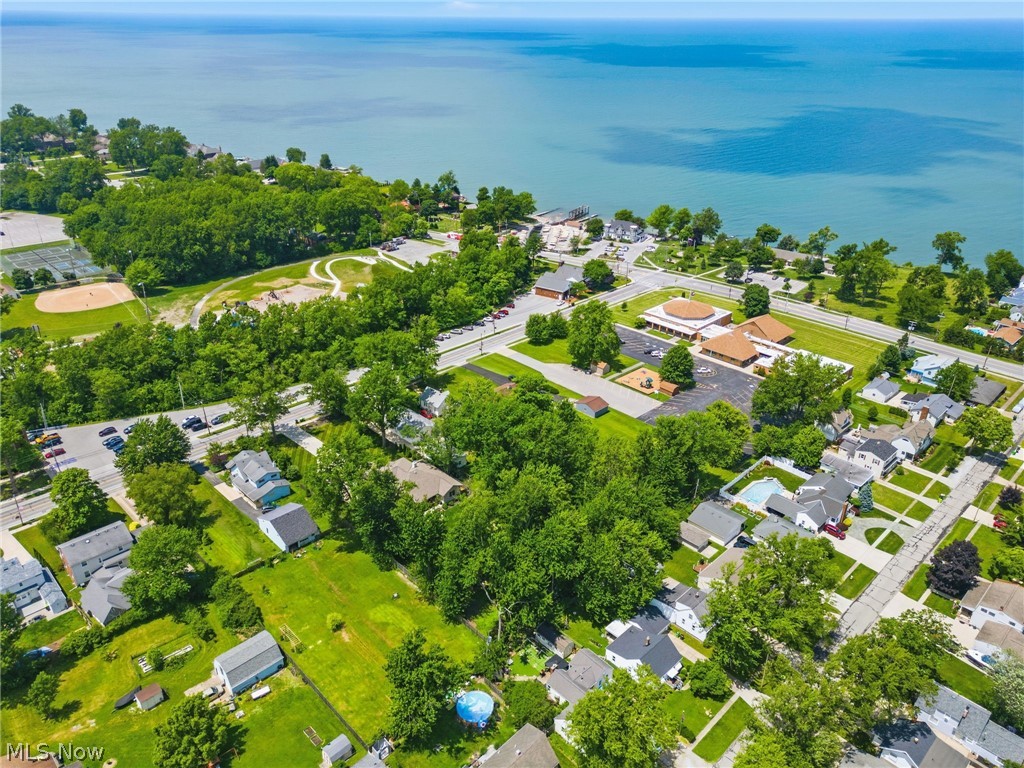 Avon Sec 18 - Residential