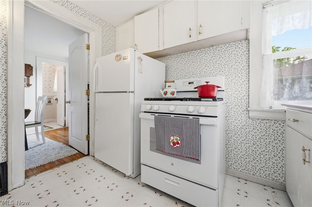 Avon Sec 18 - Residential
