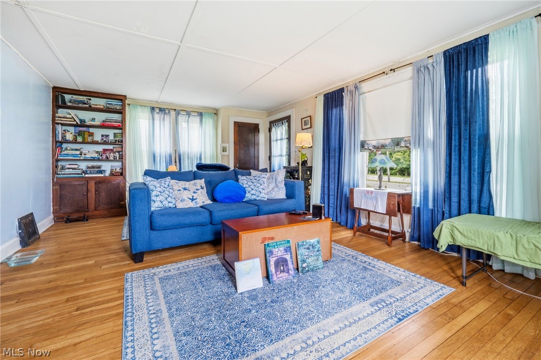 Avon Sec 18 - Residential