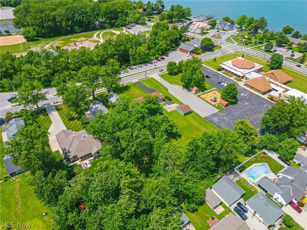 Avon Sec 18 - Residential