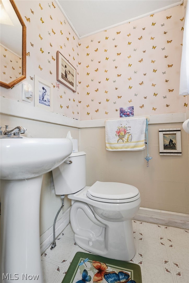 Avon Sec 18 - Residential