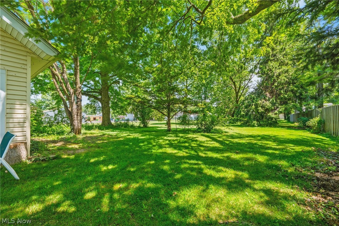Avon Sec 18 - Residential