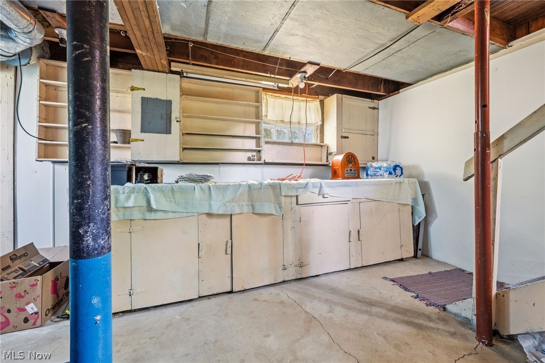 Avon Sec 18 - Residential