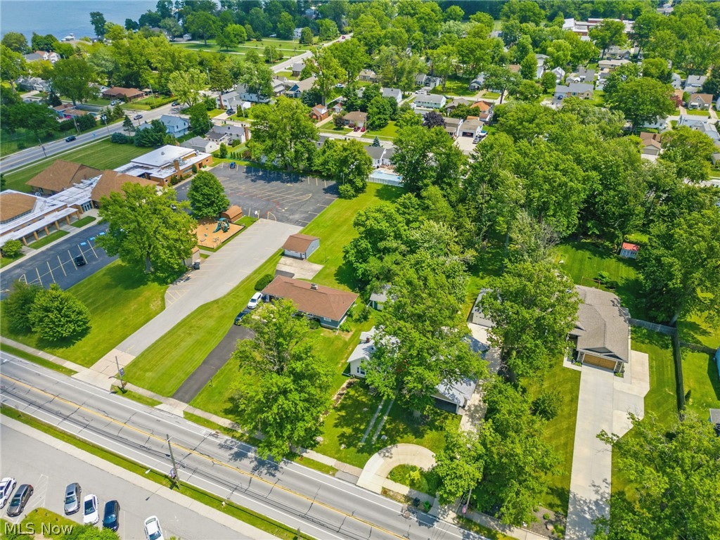 Avon Sec 18 - Residential