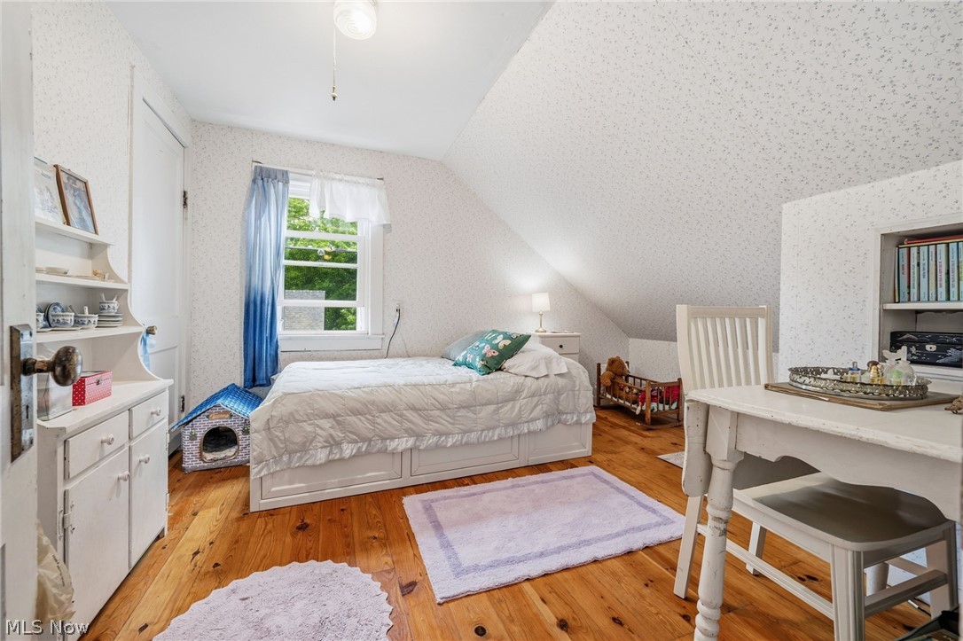 Avon Sec 18 - Residential