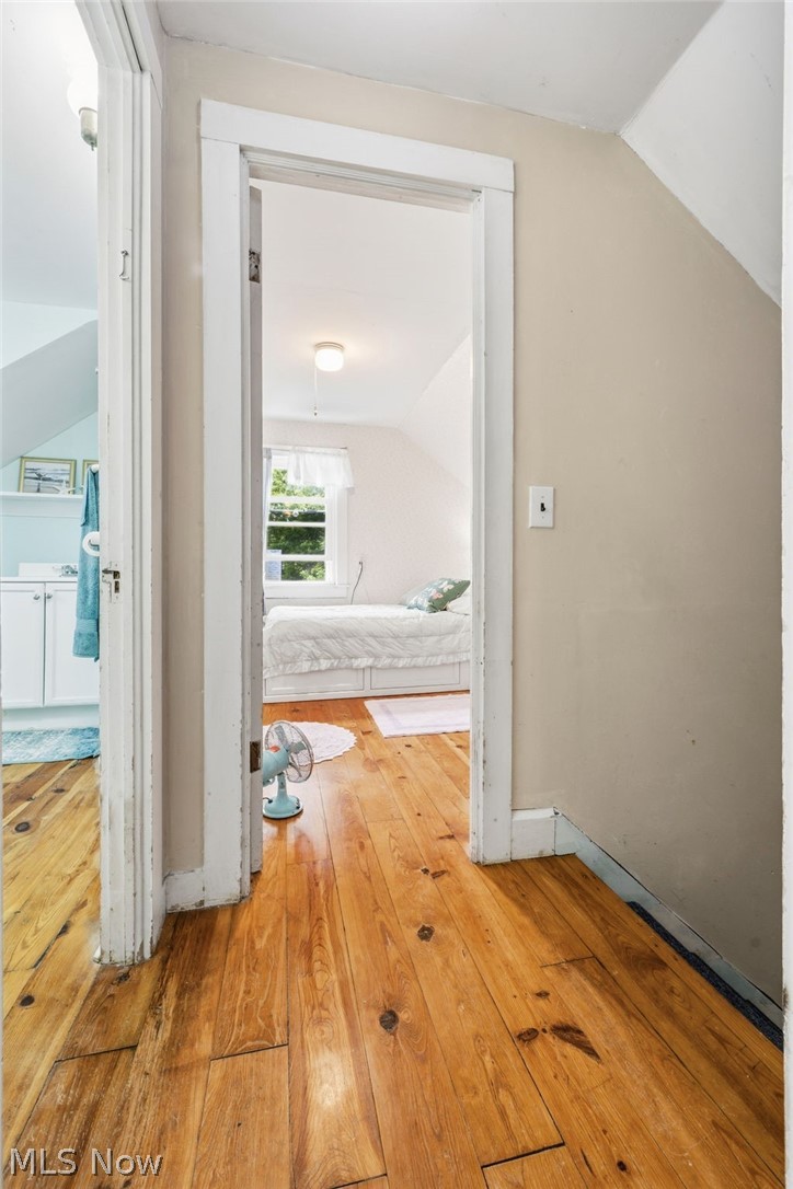 Avon Sec 18 - Residential