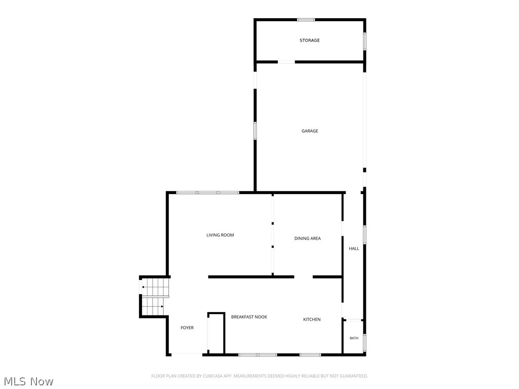 Joseph A Huber Cos Richmond-H - Residential