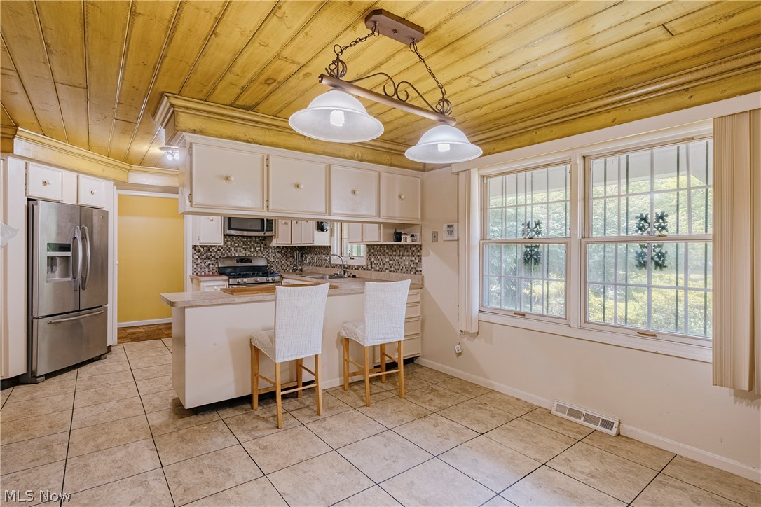 Joseph A Huber Cos Richmond-H - Residential