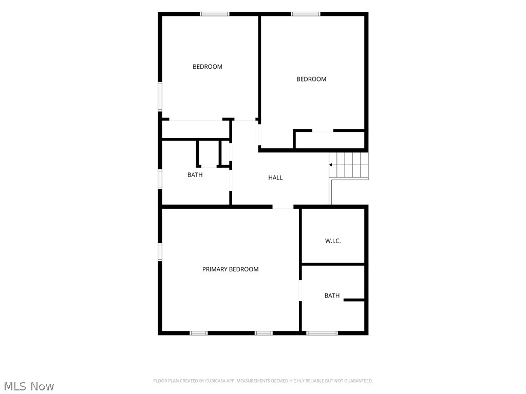 Joseph A Huber Cos Richmond-H - Residential