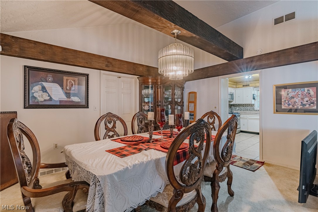 Joseph A Huber Cos Richmond-H - Residential