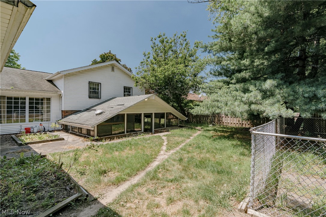 Joseph A Huber Cos Richmond-H - Residential