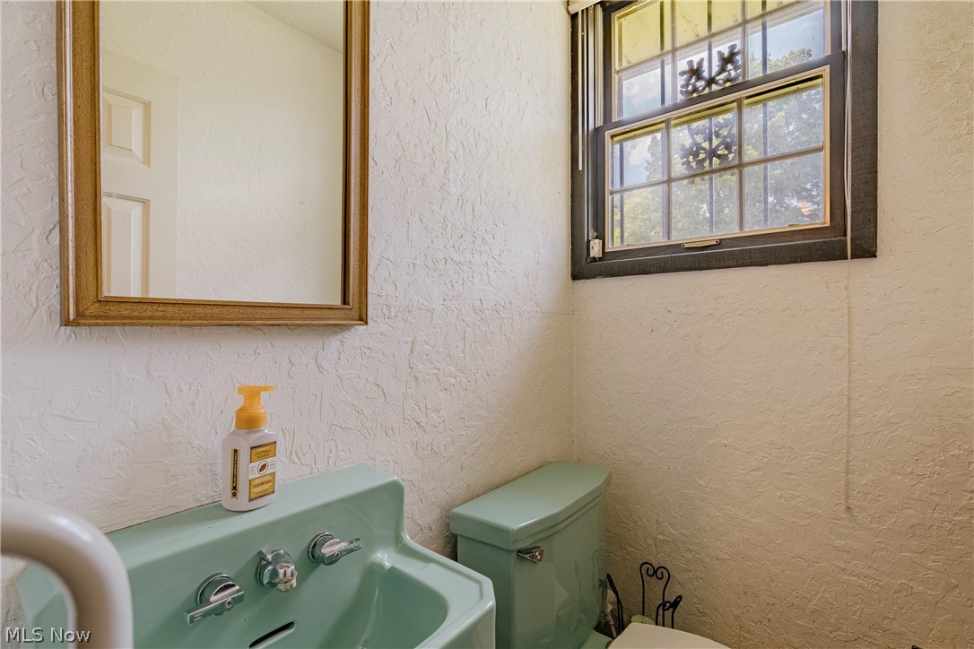 Joseph A Huber Cos Richmond-H - Residential