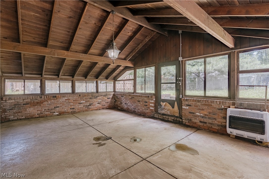 Joseph A Huber Cos Richmond-H - Residential