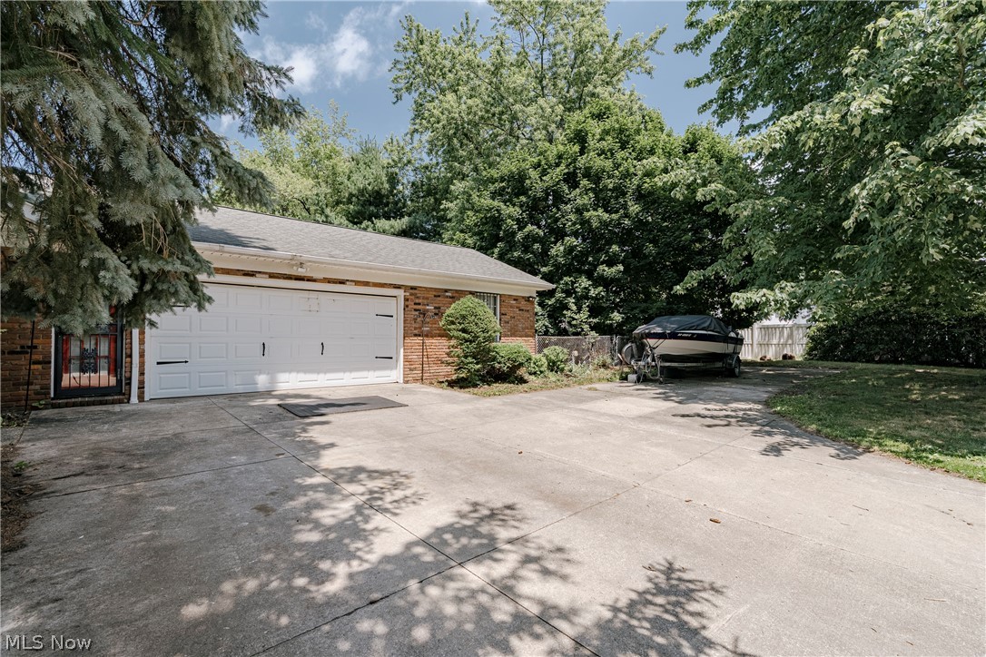 Joseph A Huber Cos Richmond-H - Residential