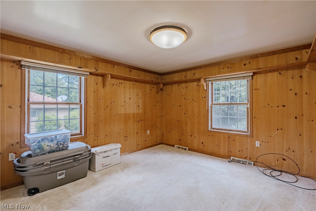 Joseph A Huber Cos Richmond-H - Residential