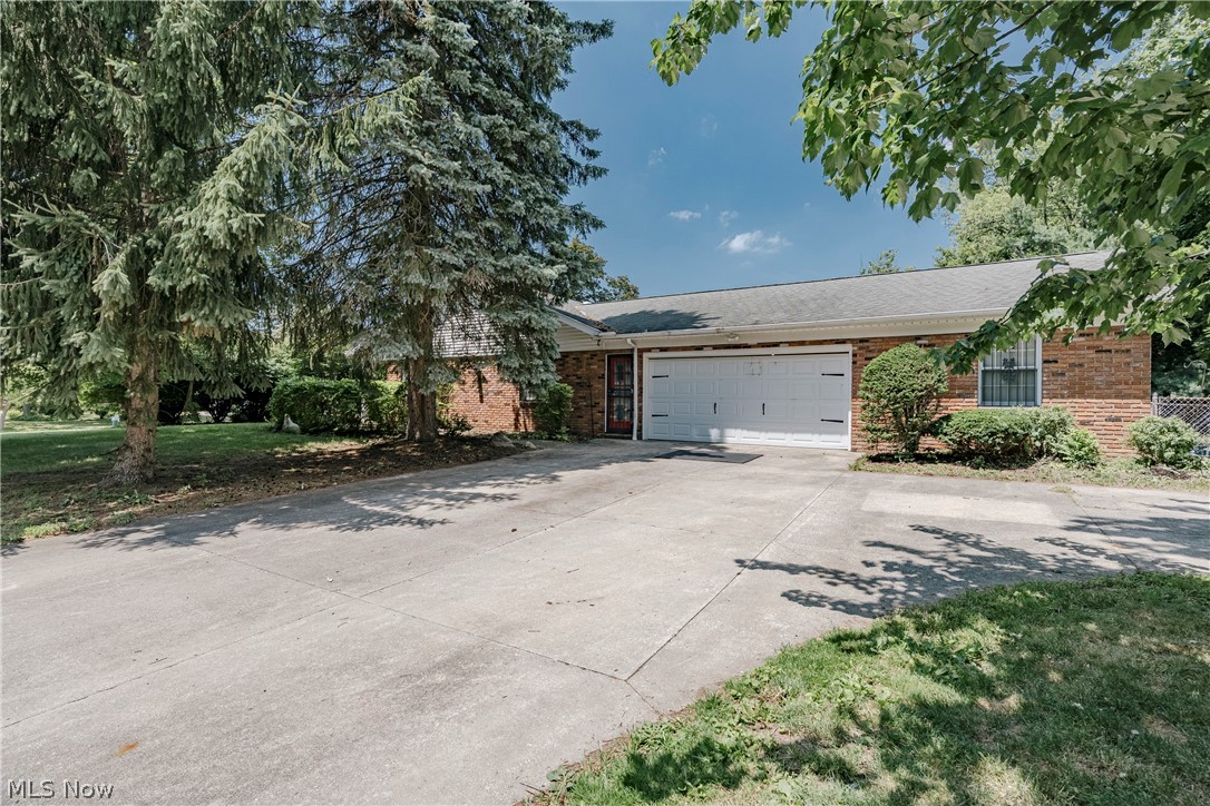 Joseph A Huber Cos Richmond-H - Residential