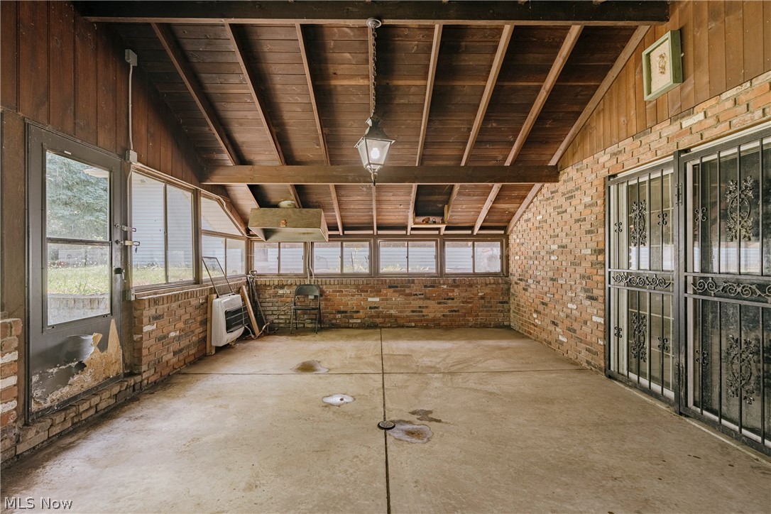 Joseph A Huber Cos Richmond-H - Residential