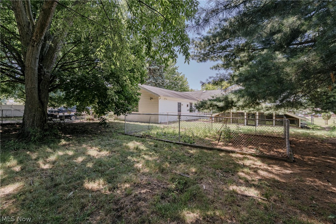 Joseph A Huber Cos Richmond-H - Residential