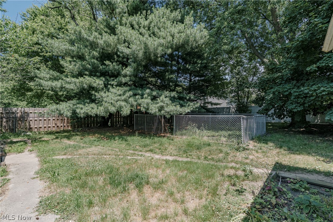 Joseph A Huber Cos Richmond-H - Residential