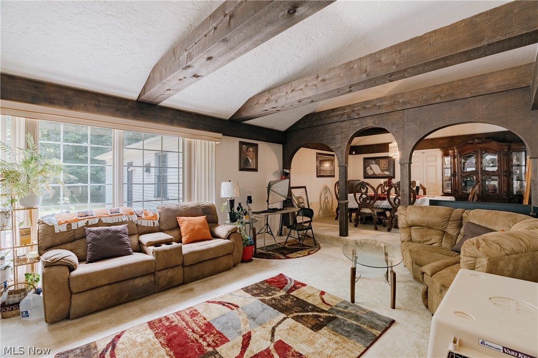 Joseph A Huber Cos Richmond-H - Residential